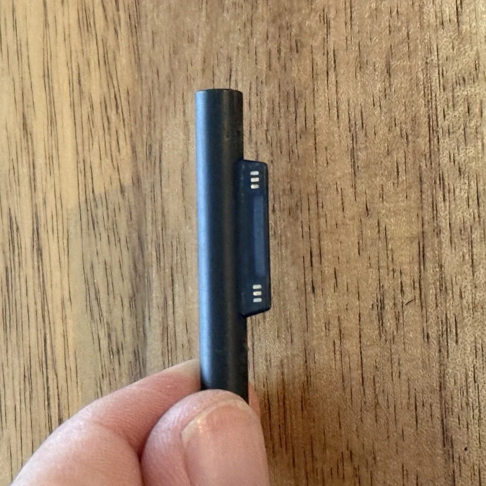 Microsoft good preowned